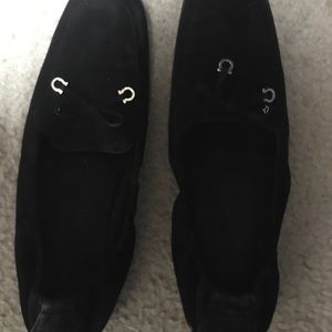Ferragamo Loafers